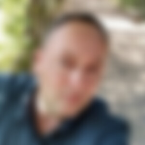 Insignis (54) aus Plau am See