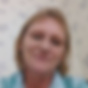 Marike (63) aus Dresden