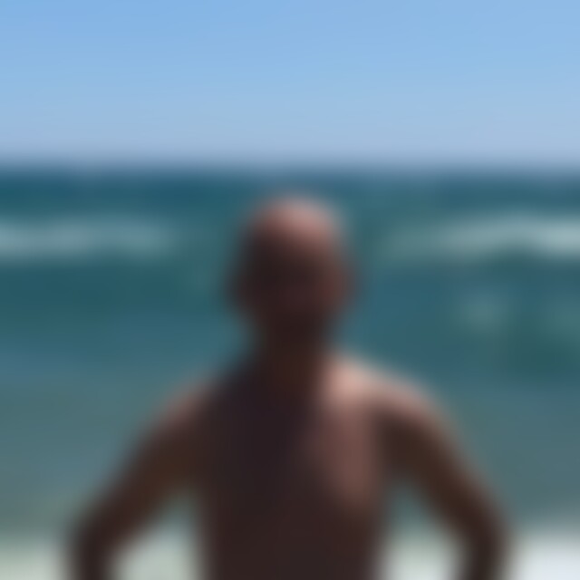 yoga (64) aus Schorndorf