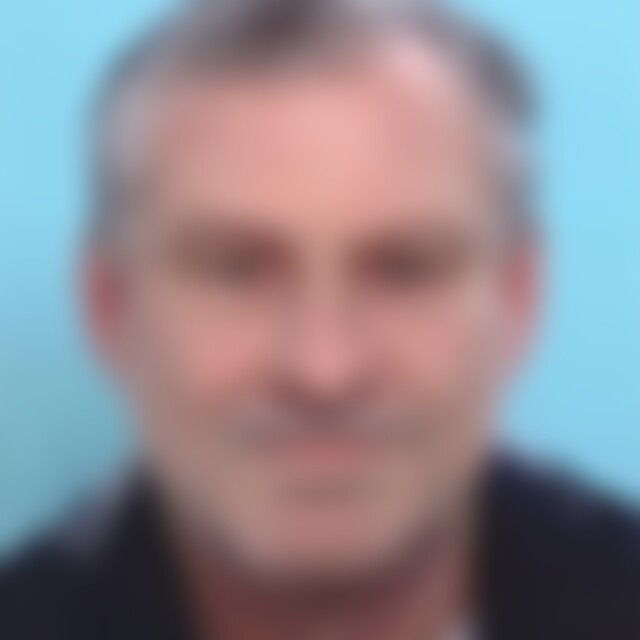 Clemens61 (63) aus Bernburg
