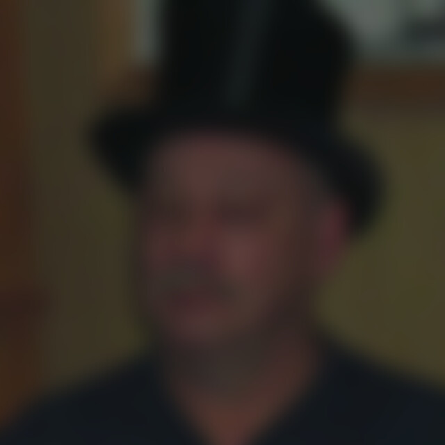 andreas56 (64) aus wasungen