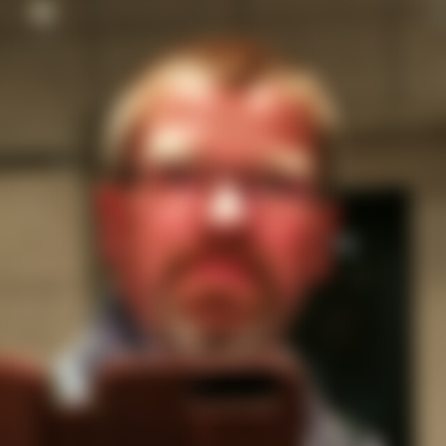 bruno66 (58) aus Reichenbach