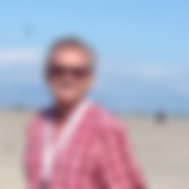 Freddy (75) aus Stuttgart