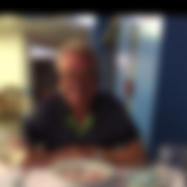 Freddy (75) aus Stuttgart