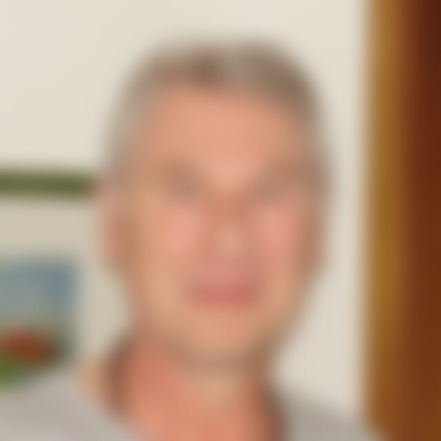 Wolfram59 (67) aus Gräfelfing