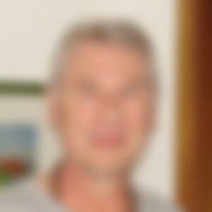 Wolfram59 (67) aus Gräfelfing