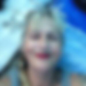 Ullikarl (58) aus Hamburg