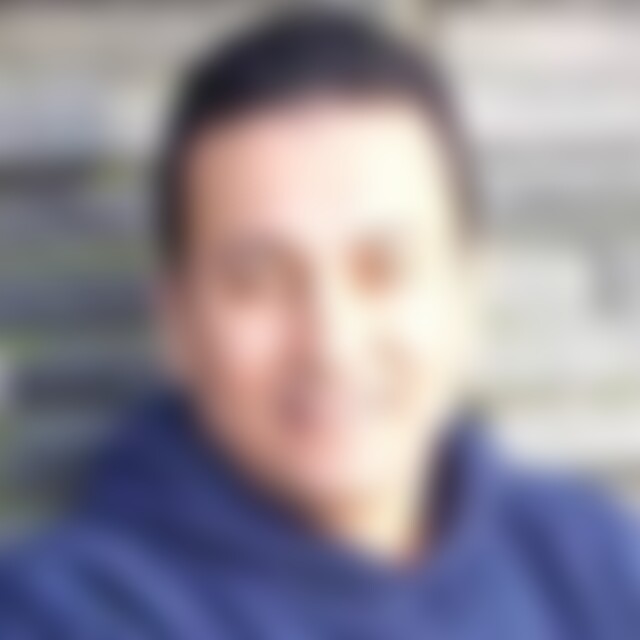 lawi (49) aus Köln