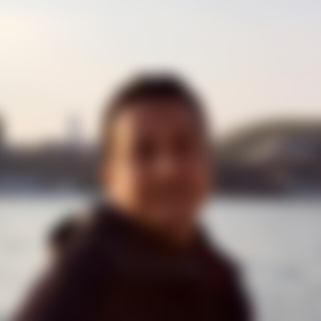 lawi (49) aus Köln