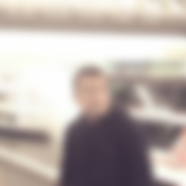 lawi (49) aus Köln