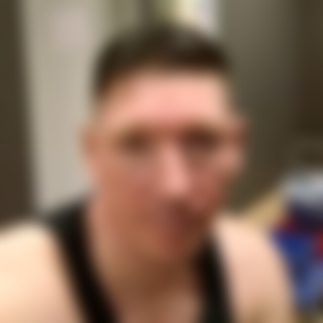 Allexander (50) aus Darmstadt