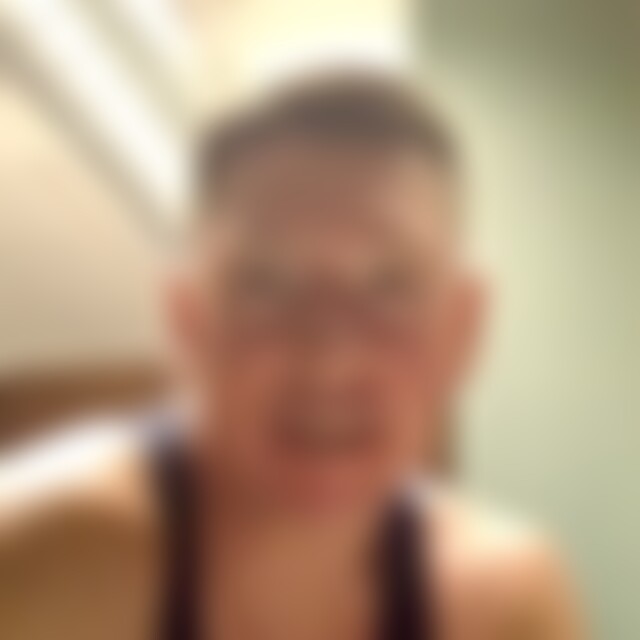 Allexander (50) aus Darmstadt