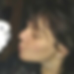 Bienesumsum (58) aus Rostock