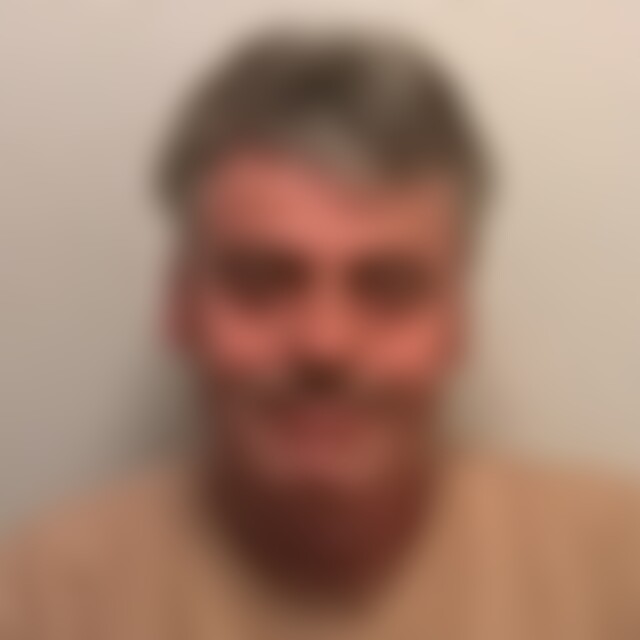 Rolf53 (60) aus Herleshausen