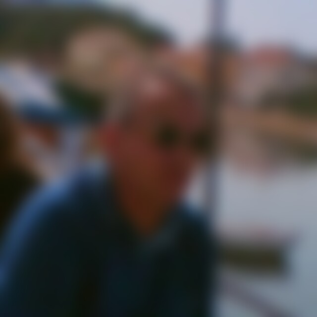 bignjo (67) aus Limburg