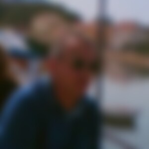 bignjo (67) aus Limburg