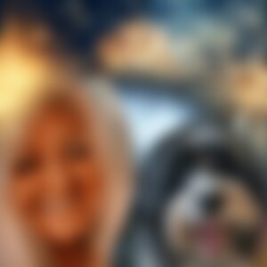 Tina (69) aus Aachen