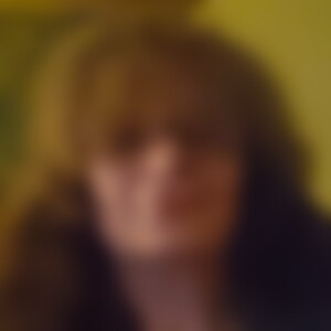 Neike90 (56) aus Frankfurt Oder