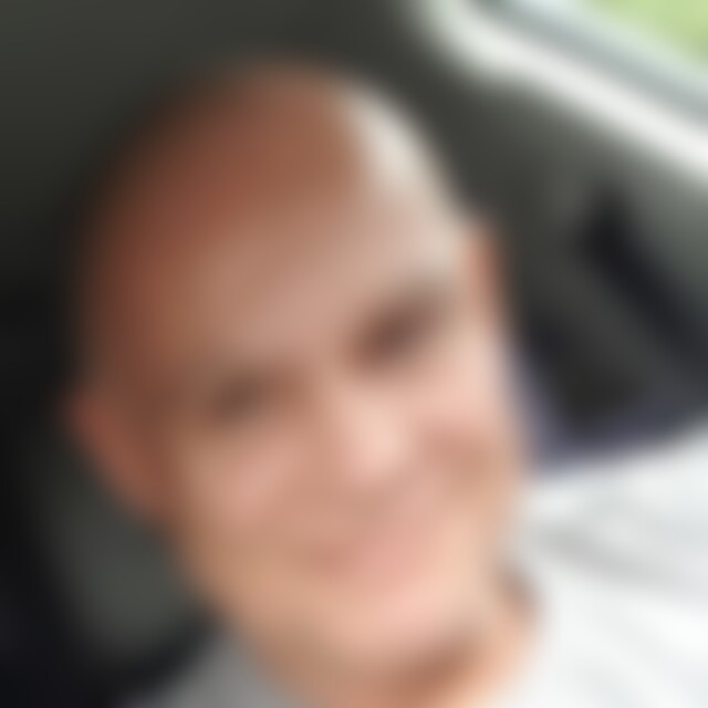 Woelkchen (58) aus Sankt Augustin