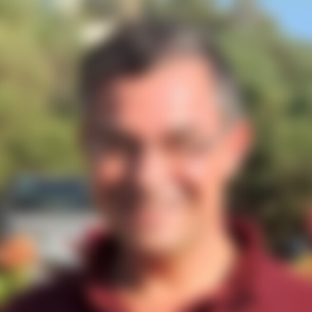 thomtho (58) aus brandenburg