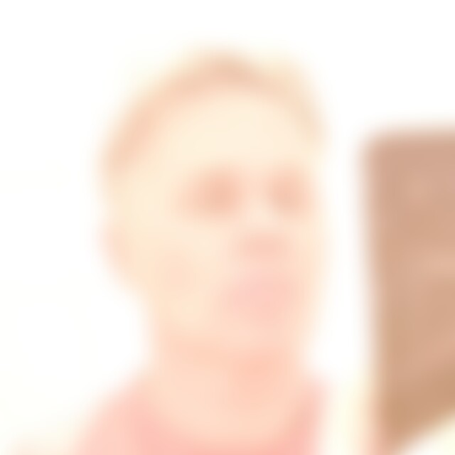 Marco (49) aus Freyung