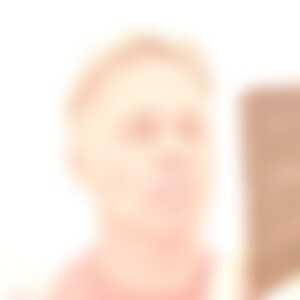 Marco (49) aus Freyung