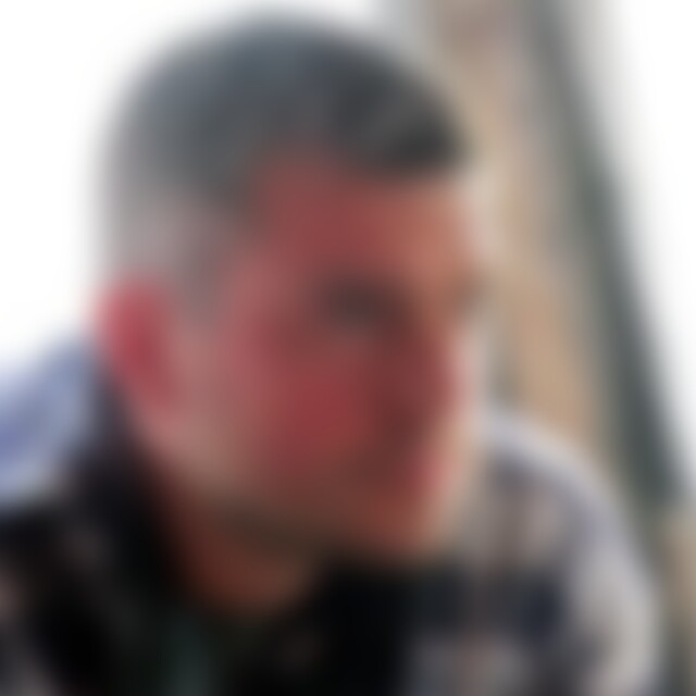 Tobi (49) aus Pastetten