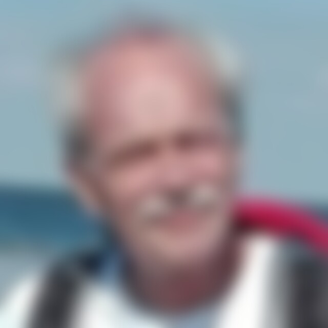 steinzeitjaeger (81) aus Dortmund