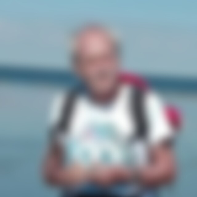 steinzeitjaeger (81) aus Dortmund
