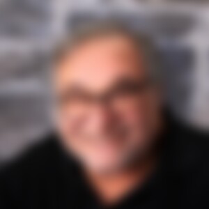 RuZim (76) aus Braubach