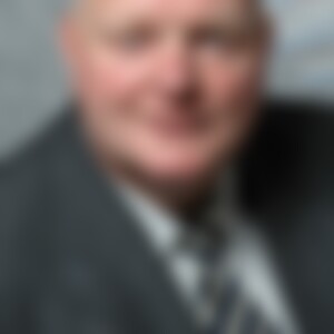 Gluecksklee63 (61) aus Clingen