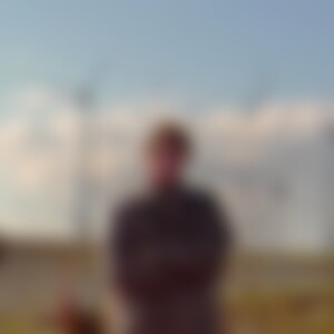 jellow (56) aus 