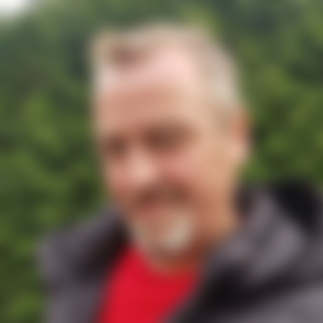 jostsilvio (60) aus H