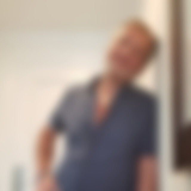 jostsilvio (60) aus H