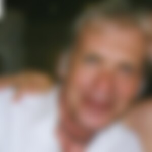 ewald10 (76) aus Bammental