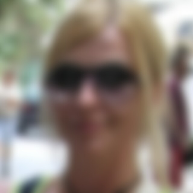 Luthien (50) aus Niedernberg