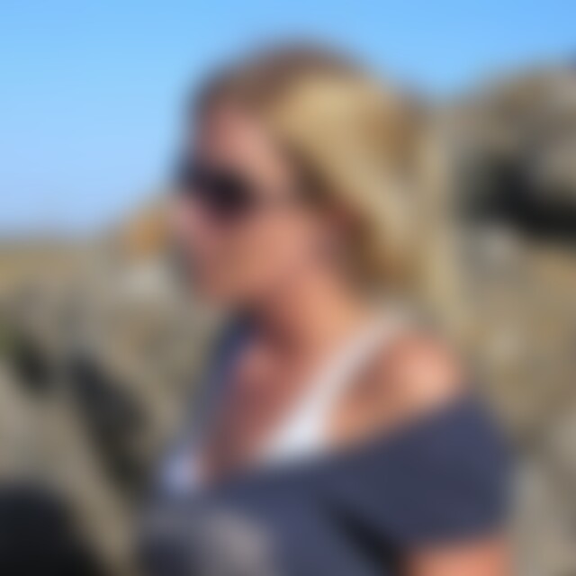 Luthien (50) aus Niedernberg