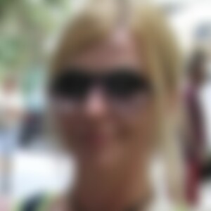 Luthien (50) aus Niedernberg