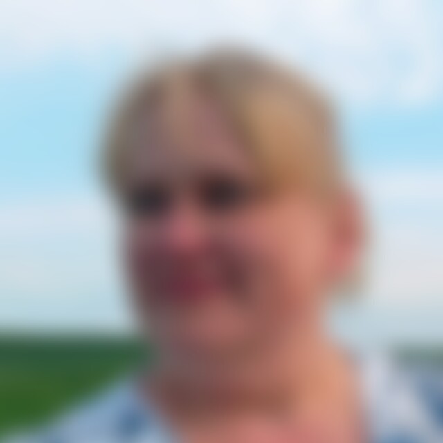 Alegre (60) aus Stipshausen