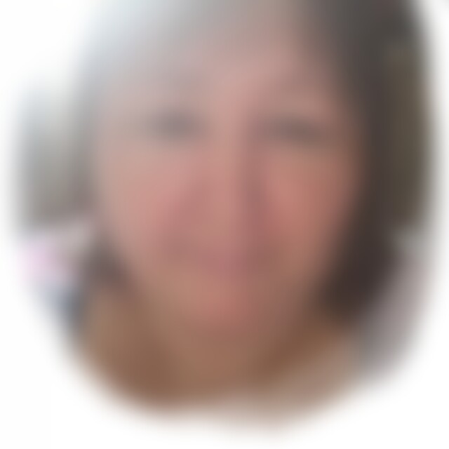 MissRubens (60) aus Fürth