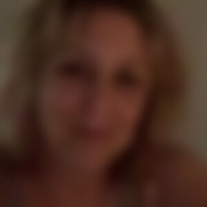 IchTina (61) aus Winsen
