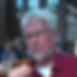 karlchen62 (70) aus Dortmund