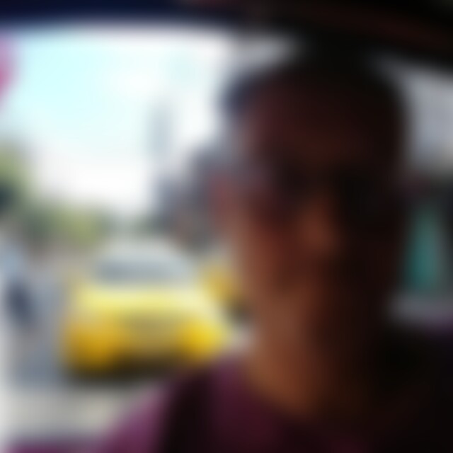 hans46 (54) aus 
