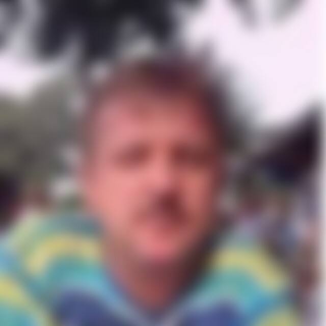 frenscherl (62) aus mindelstetten