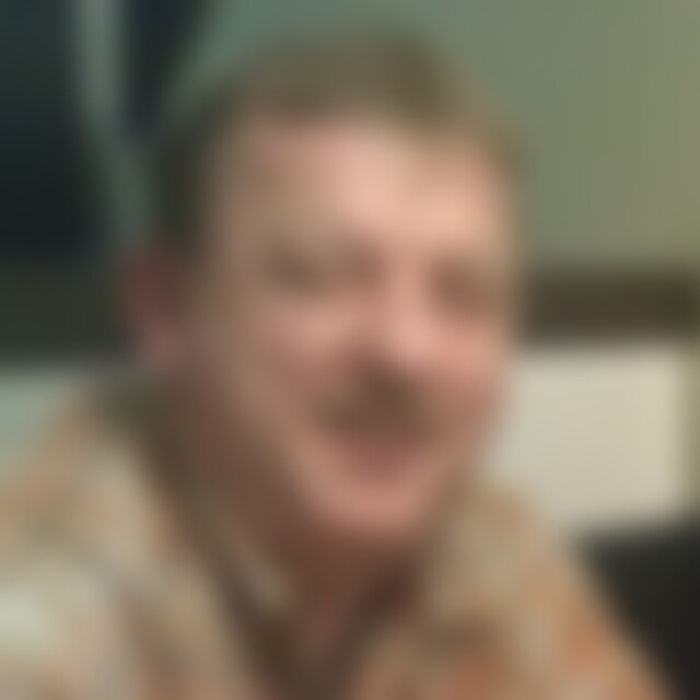 frenscherl (62) aus mindelstetten