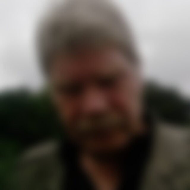 Gnuffel (64) aus Bremen