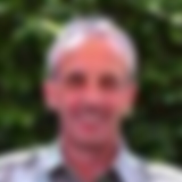Kalle2017 (61) aus Lünen