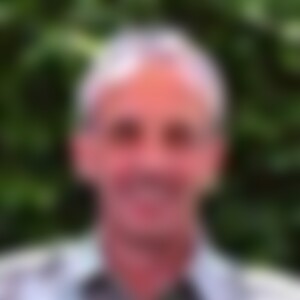 Kalle2017 (61) aus Lünen