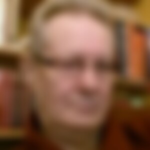 elektrolurch (80) aus neunkirchen/saar