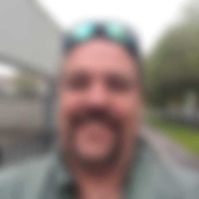 ruppi71 (53) aus Memmingen